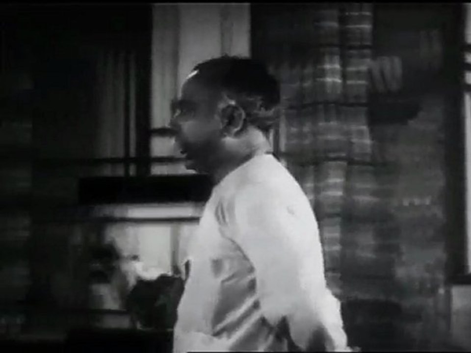 Dil Ki Rani Part2