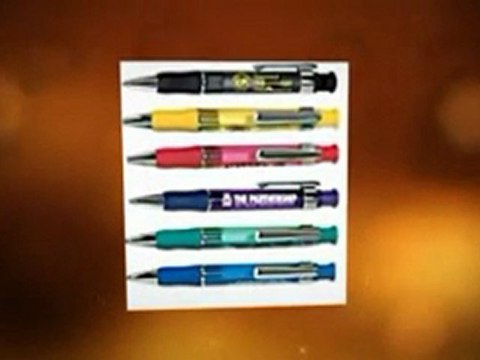 Custom Calendars Ann Arbor Mi 800-438-5282