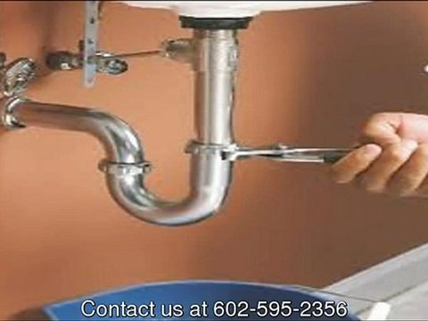 Phoenix Heating and Air Conditioning Repar ACS Phoenix