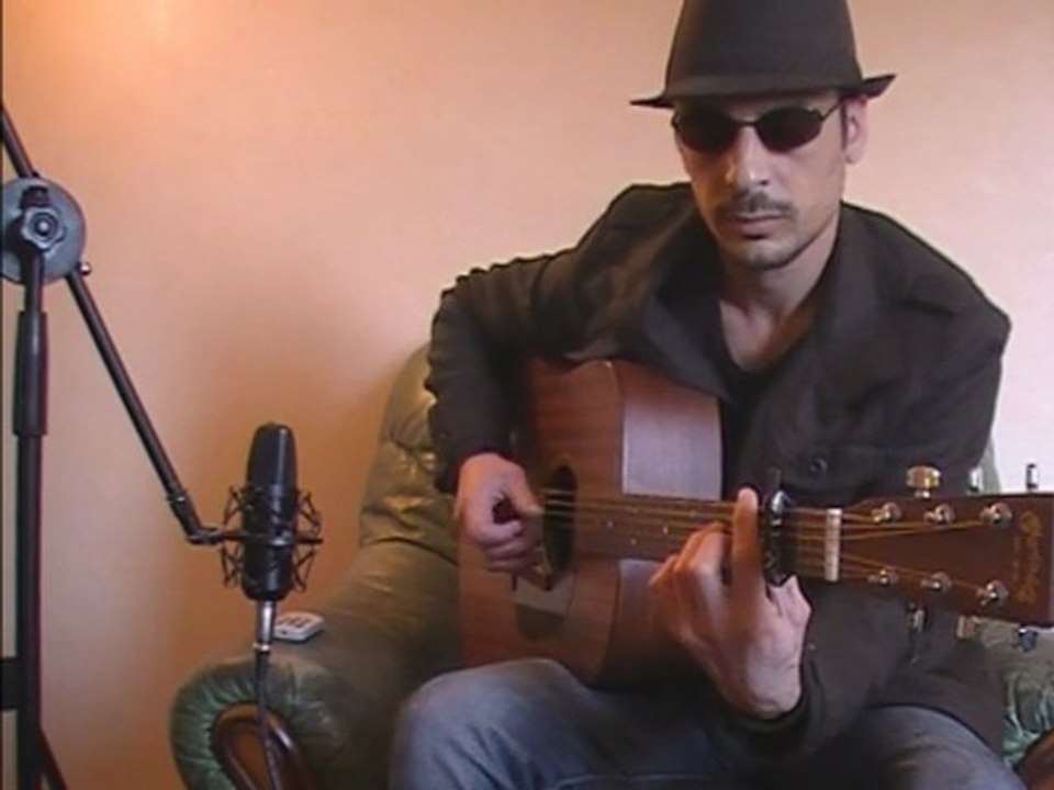 Country Rag