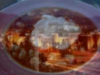 FATİH GÜRGÜN-KAYSERİ