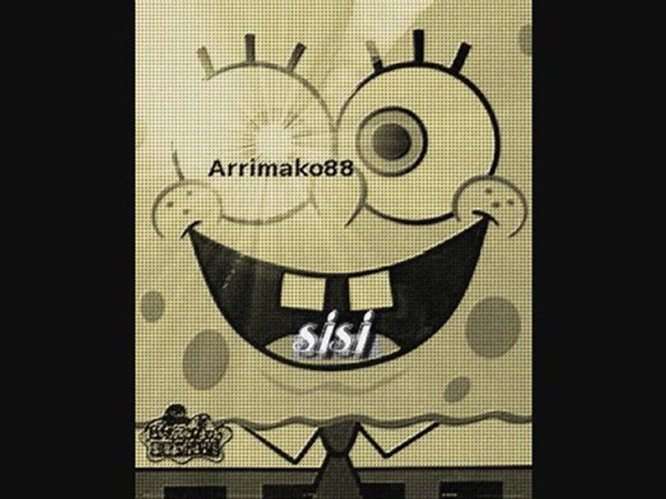 Canular telephonique ! RATER !!!!