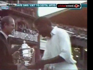 The Captain's Tales Part 01_clip0