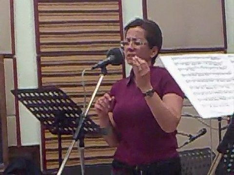 FATİH GÜRGÜN-KERKÜK-U