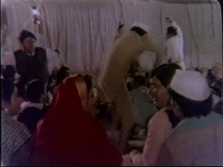 Mati Balidan Ki Part2