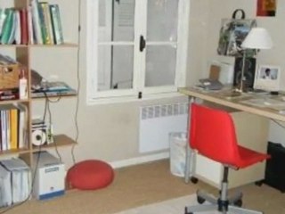 A vendre - maison - MARTIGUES (13500) - 6 pieces - 160m²