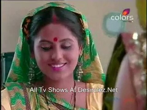 Bhagyavidhata 1st April 11 pt2