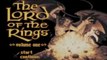 Test du Seigneur des Anneaux ( Snes ) The lord of the rings JRR tokien vol 1