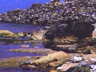 Société de consommation