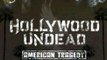 Hollywood undead - American tragedy (Deluxe edition) (2011) HQ Full Album Free Download leaked