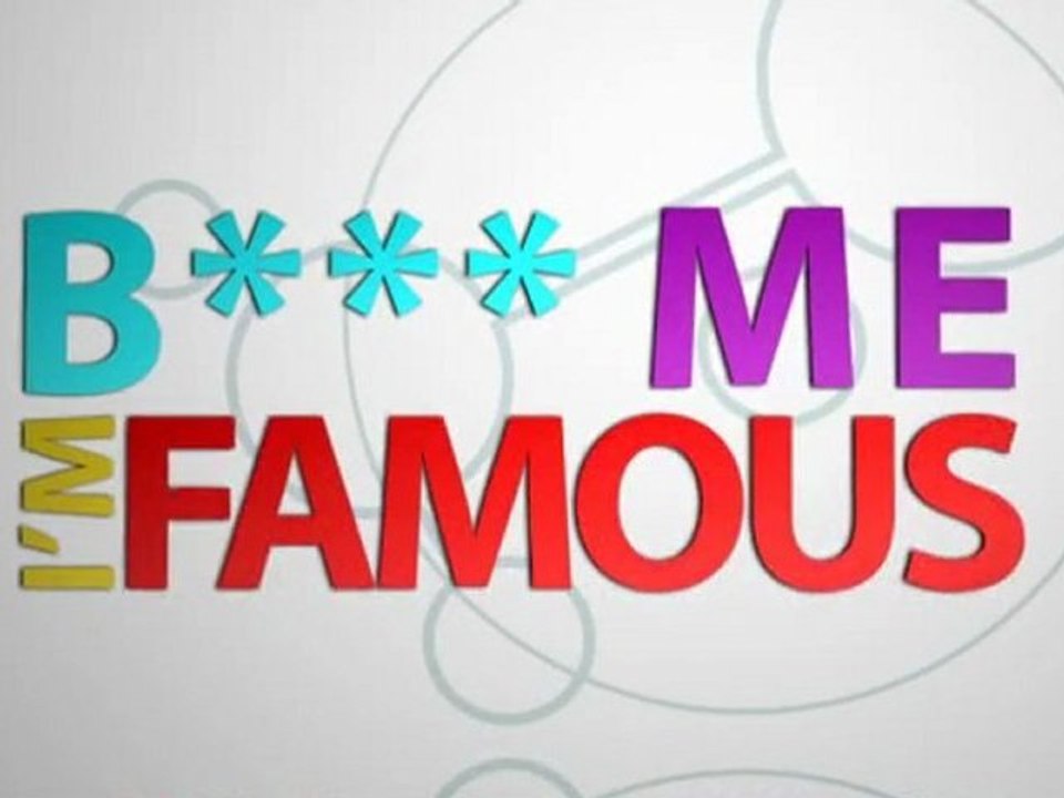 Detective Avenue expliqué par Laurent Guerin