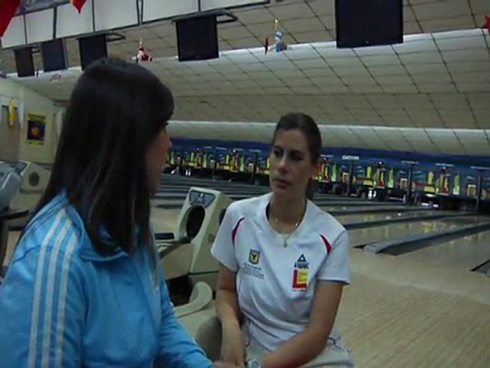 DEPORTEÍA CAP 3