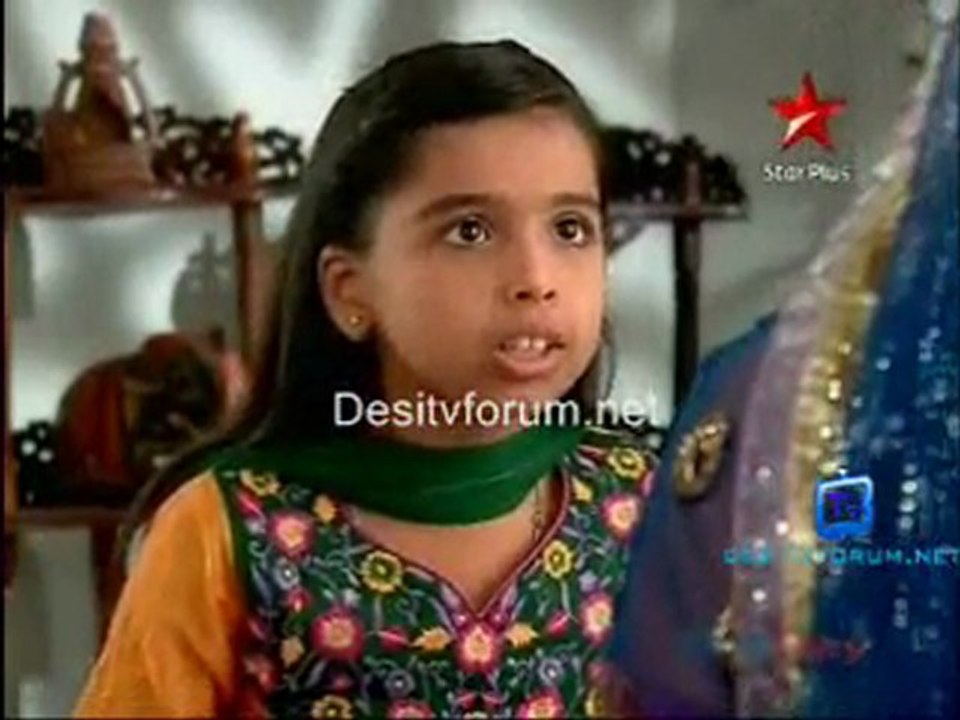 Gulal  - 1st April 2011 - pt2