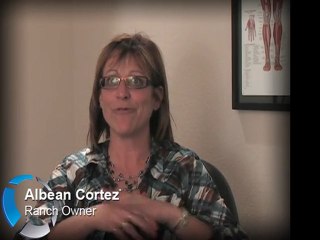 Back Pain Relief Reno