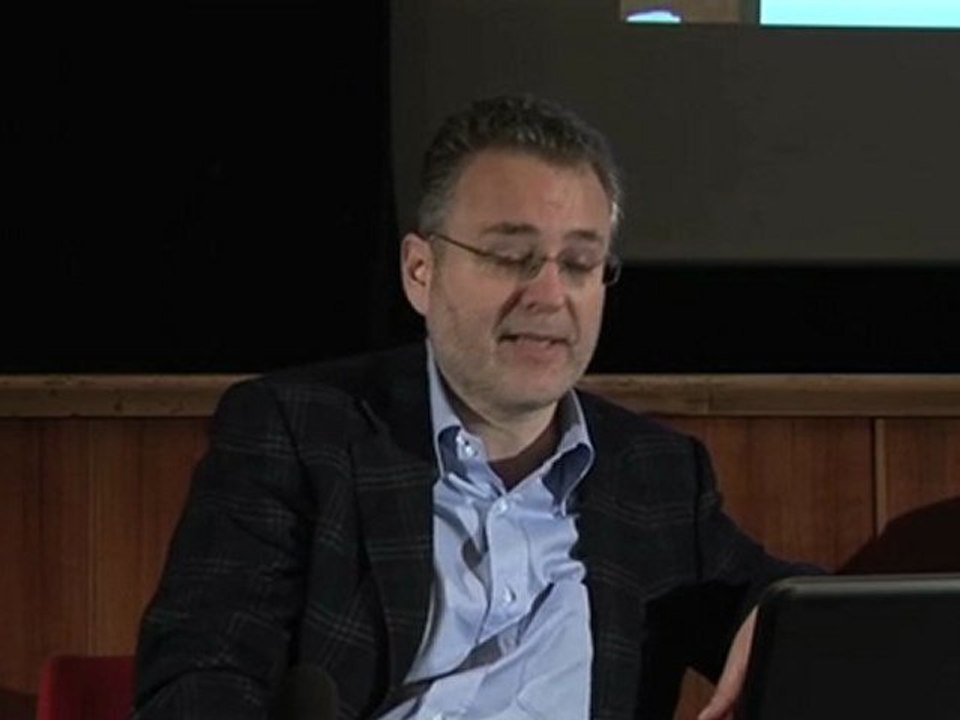 L'art Brut - Les héritiers de Jean Dubuffet