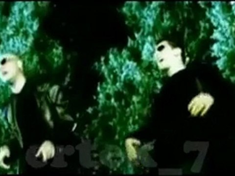 Ayna - Çayımın Şekeri canlialem.com