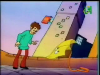 يوميات عبد الله - عنــد اشتداد الريـح