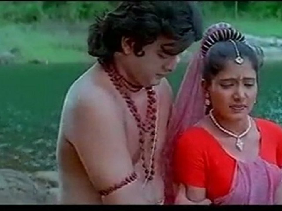 Sati Sukanya Part3