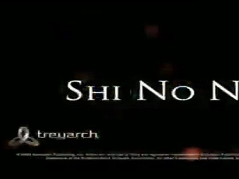 Shi No Numa lv.54 - World Record - Black OPS - ArR0W RyD3RZ & Pro Zombie Doa - Xbox360 - No glitch.