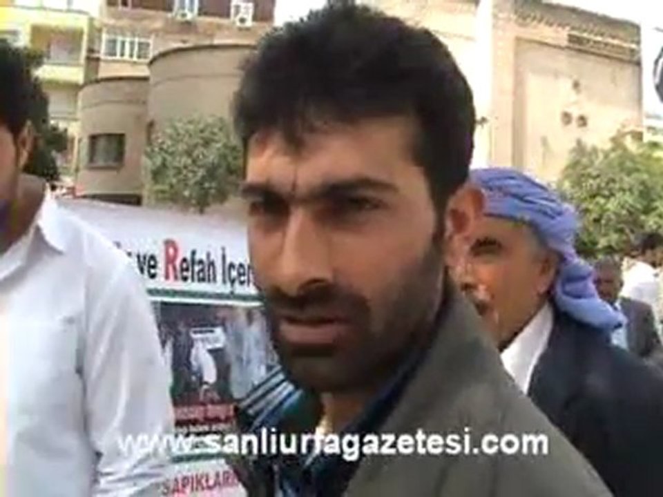 idam cezası www.sanliurfagazetesi.com