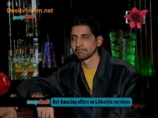 [V] Date My Folks- 1st April 2011 Pt-2