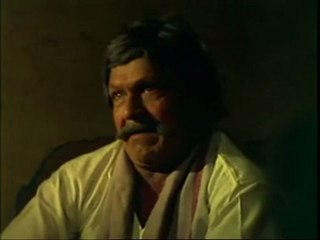 Maa O Maa Part 2 (1990) - Classic Film 🎬