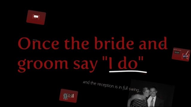 How long will my pictures last? Columbus Photo Booth Rentals OH