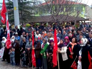 Bahçeli Dişli'de2-dislihaber.com