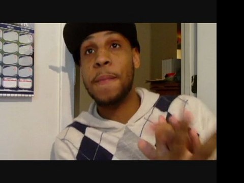 Secret Formula Webinar Proof Part 1 (Money In My Mercedes)