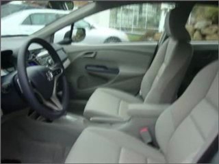 2010 Honda Insight for sale in Sumner WA - New Honda by ...