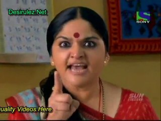 krishnaben Khakhrawala - 1st April 2011 Part 1