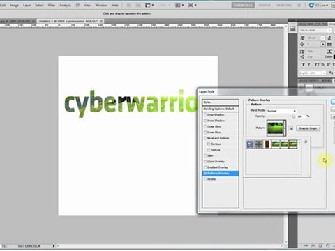 Yazı içine Resim Ekleme