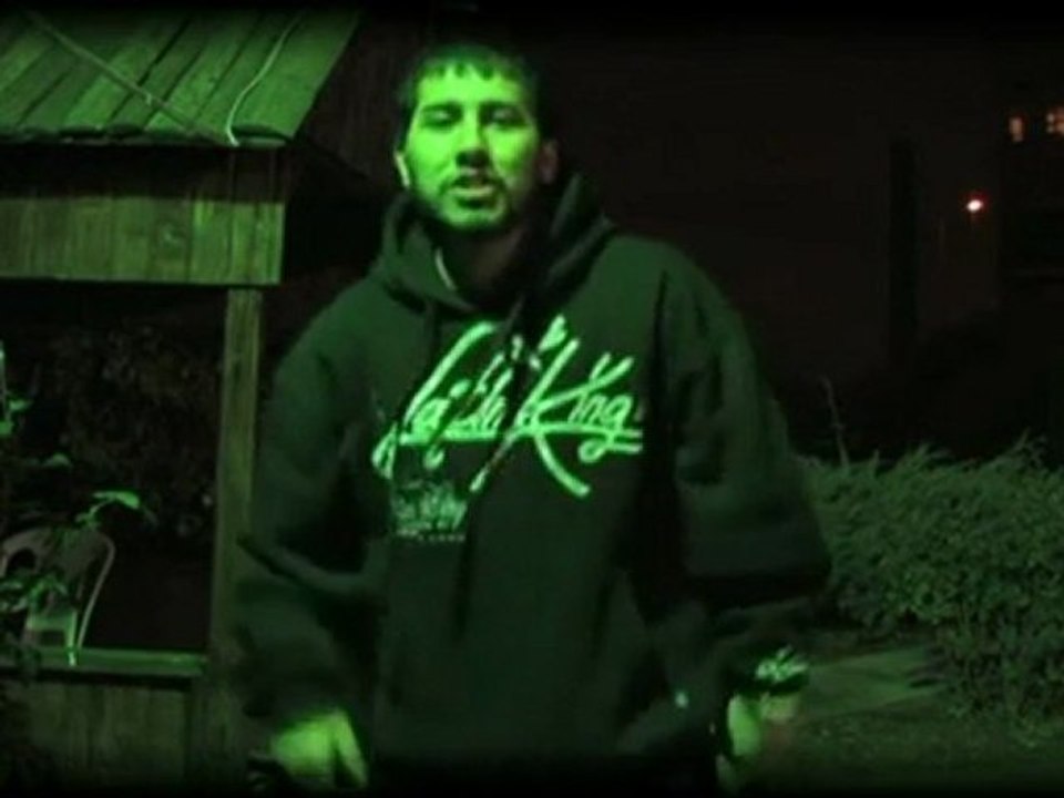 Fecr-i Ati SELAM ÇAK