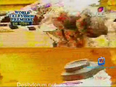 Guinness World Records Ab India Todega - 1st April 2011 Pt1
