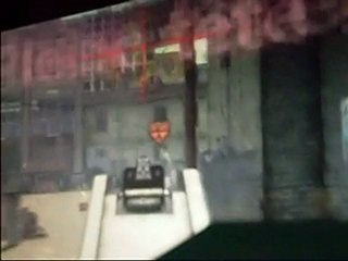 1ere Vidéo commentée de xHiiP-H00P