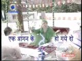 Ek Aangan Ke Ho Gaye Doo - 1st April 2011 part 3
