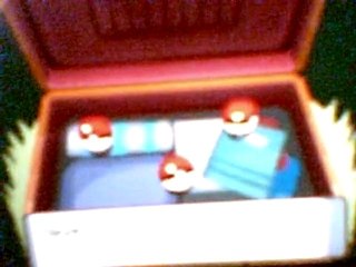 pokémon version diamant guide N°1