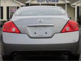 2008 Nissan Altima for sale in Manassas VA - Used ...