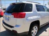 2010 GMC Terrain for sale in Rockwall TX - Used GMC by ...