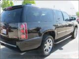 2009 GMC Yukon for sale in Rockwall TX - Used GMC by ...