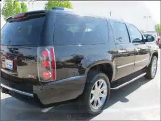 2009 GMC Yukon for sale in Rockwall TX - Used GMC by ...