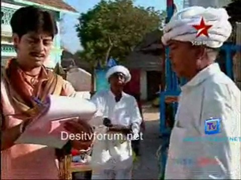 Gulal - 1st April 2011 - pt3