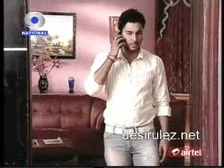 Sammaan Ek Adhikar - 1st april 2011part1