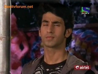 Chajje Chajje Ka Pyar- 1st April 2011 Pt-2