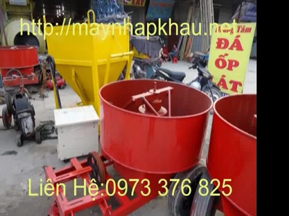 pheu-do-tong-binh-phat