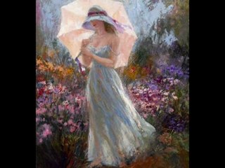 HAYALLERİM VE BEN AYŞE ÖZDEMİR