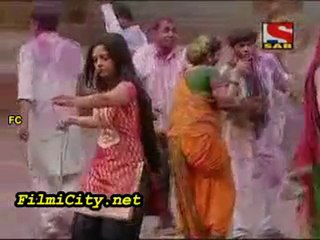 1 Apr 2011 Sajan Re Jhooth Mat Bolo pt 2