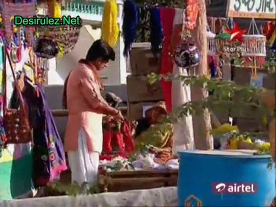 Gulaal - 1st April2011 PART-2