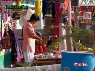Gulaal - 1st April2011 PART-2