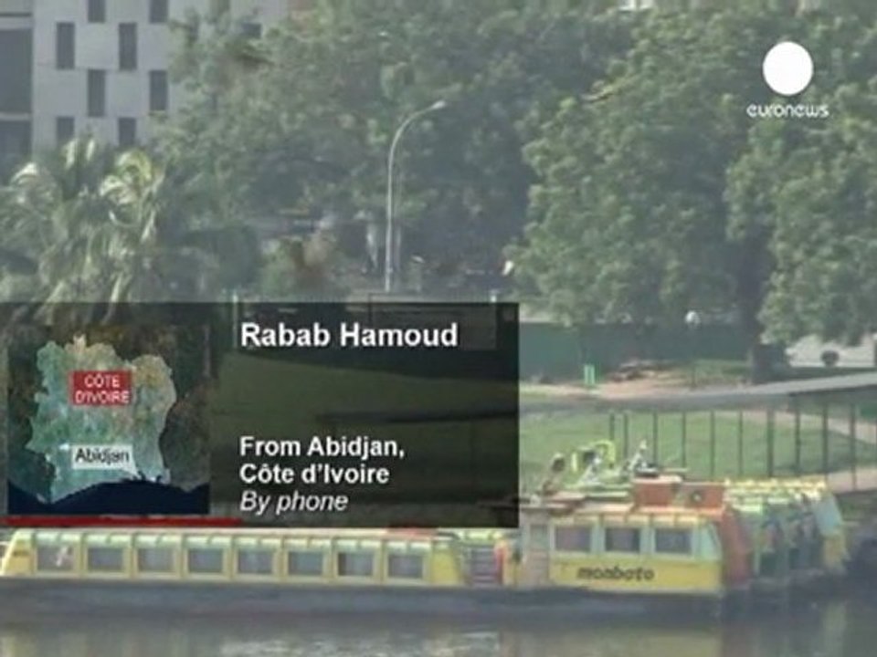 Les rebelles reculent à Brega mais s'organisent